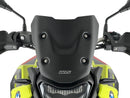 BMW F 900 GS [WRS] – Parabrisas