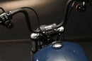 harley davidson flst [KOSO NORTEAMÉRICA] - Pantalla multifunción LCD D2-2