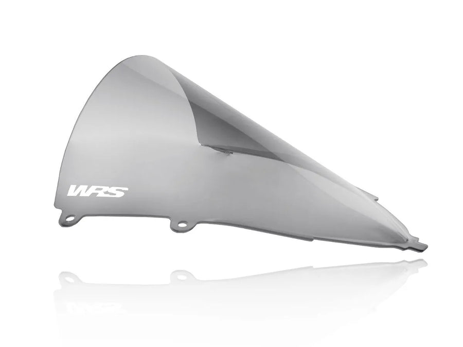 Honda CBR 650 R [WRS] - parabrisas