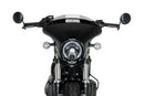 HARLEY DAVIDSON NIGHTSTER 975 SPECIAL [2024] – Batwing SML Sport – Transparente-1