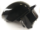Triumph Speed ​​Triple 955i T595N [2002] - Tanque de gasolina-3