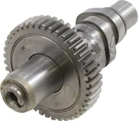 Harley-Davidson Flt 1340 Tour Glide [1984] - 508 Nockenwelle – Bild 10