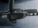 harley-davidson sportster s [MOTOCICLETAS HEINZ] – Indicadores de manillar Serie NANO-8