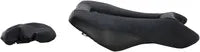 Daytona 675 [SADDLEMEN] – Asiento deportivo Gel Channel™