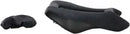 Daytona 675 [SADDLEMEN] – Asiento deportivo Gel Channel™