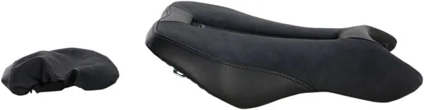 Daytona 675 [SADDLEMEN] – Asiento deportivo Gel Channel™