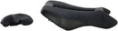 Daytona 675 [SADDLEMEN] – Asiento deportivo Gel Channel™