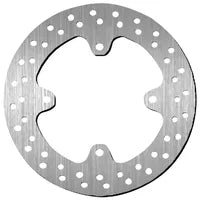 Suzuki Rm-Z 450 [2005-2008, 2025-2026] - DISCO DE FRENO SHARK FIJO – Imagen 7