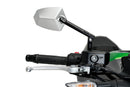 HARLEY DAVIDSON SPORTSTER S RH 1250 S [2025] - Espejo retrovisor GT.1 - Anodizado-11