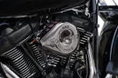 Harley-Davidson FXBB 1923 Softail Street Bob 117 [2025] - Stealth Teardrop Luftfilter-Kit – Bild 9