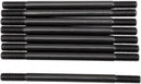 Harley-Davidson Xl 883 N Sportster Iron [2022] - Hooligan Motorleistungs-Kit – Bild 6
