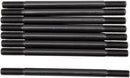 Harley Davidson Sportster S RH 1250 S [KIBBLEWHITE] - Kit de pernos