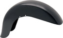 harley davidson flst [KLOCK WERKS] – Guardabarros delantero de referencia para Softail-1