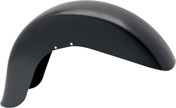harley davidson flst [KLOCK WERKS] – Guardabarros delantero de referencia para Softail