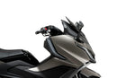 KYMCO AK 550 PREMIUM [2025] - Carenabris V-Tech Line Sport - Negro Mate-6