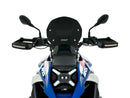 BMW R 1300 GS Trophy [WRS] – Parabrisas-10