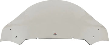 harley davidson touring [KLOCK WERKS] – Parabrisas Pro Touring Flare™ - 0