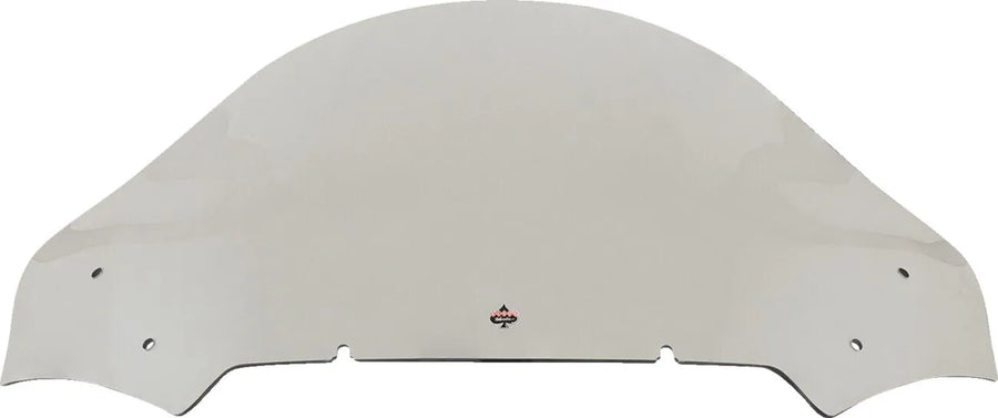 harley davidson touring [KLOCK WERKS] – Parabrisas Pro Touring Flare™
