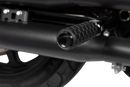 harley davidson softail street bob fxbb [ARLEN NESS] – Reposapiés M-Eight Fusion-2
