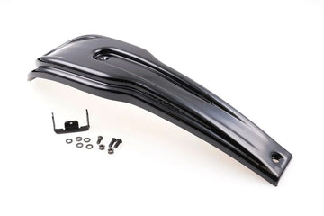 harley davidson fxlrs [CULT WERK] - Cubierta de tablero para Harley