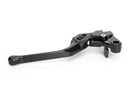 honda cb 600 f hornet [GILLES TOOLING] – palanca de embrague manual-1