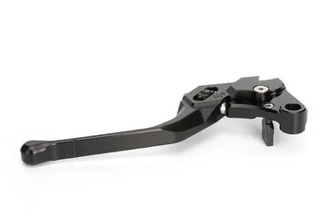 Yamaha Niken [GILLES TOOLING] – Palanca de embrague manual