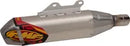 Honda XR 100 R [2003] - Mini Powercore 4 – Bild 5