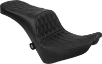 Harley Davidson Touring [ESPECIALIDADES DE ARRASTRE] - Asiento Freedom Touring