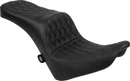 Harley Davidson Touring [ESPECIALIDADES DE ARRASTRE] - Asiento Freedom Touring