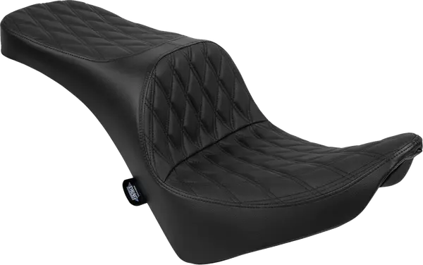 Harley Davidson Touring [ESPECIALIDADES DE ARRASTRE] - Asiento Freedom Touring