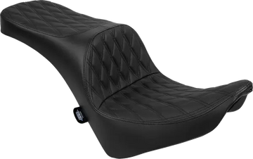 Harley Davidson Touring [ESPECIALIDADES DE ARRASTRE] - Asiento Freedom Touring
