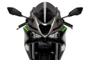 KAWASAKI ZX-6R NINJA [2025] – Cúpula Z-Racing – Tintada-4
