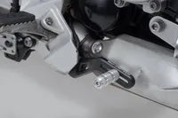 BMW F 800 GS Adventure [SW-MOTECH] – pedal de freno