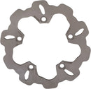 Suzuki Sv 650 ABS [2025-2026] - Bremsscheibe – Bild 2