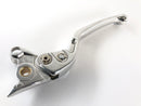 Ducati SuperSport 1000 [2004-2006] - palanca de frenos-2