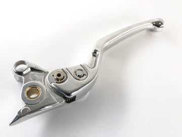 Ducati SuperSport 1000 [2004-2006] - palanca de frenos - 0