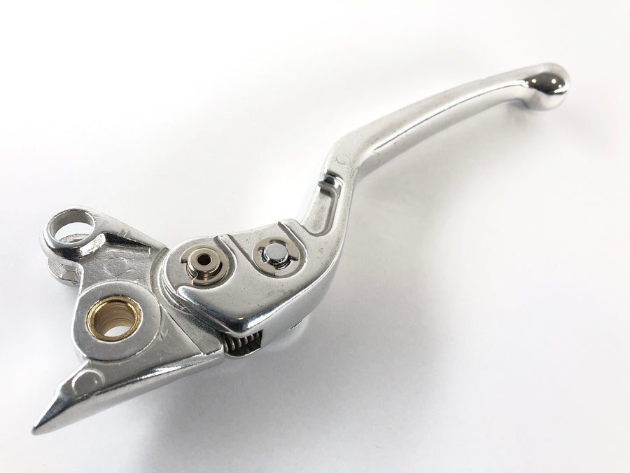 Ducati SuperSport 1000 [2004-2006] - palanca de frenos