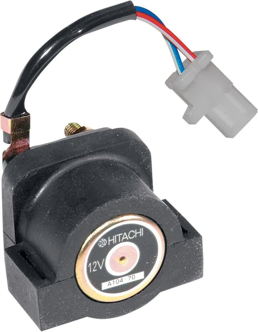 aprilia sl 750 shiver [RICK'S MOTORSPORT ELECTRIC] - interruptor magnético