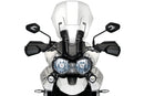 TRIUMPH TIGER 800 XRX LOW [2019] – E.R.S. – Negro-3