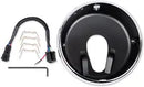 Ducati Monster 1000 S4R [2005] - Kit adaptador de faro – N° de art. 0703421 – foto 5