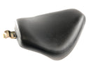Yamaha XVS 650 Drag Star 4VR [1997] - Asiento del conductor del asiento-2
