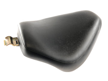 Yamaha XVS 650 Drag Star 4VR [1997] - Asiento del conductor del asiento - 0