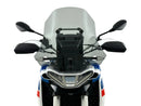 Aprilia tuareg 660 [WRS] -Encícolo-4