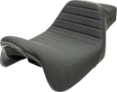 harley davidson touring [SLYFOX] – Asiento de mediodía-2