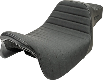 harley davidson touring [SLYFOX] – Asiento de mediodía - 0