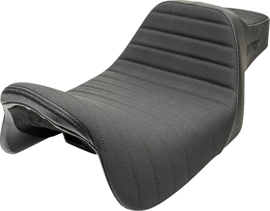 harley davidson touring [SLYFOX] – Asiento de mediodía