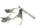 Triumph Daytona 955i T595 [1998] - Switch Fork Set-2