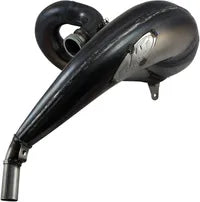 Honda Cr 125 R [2005-2007] - Factory Fatty™ Krümmer – Bild 12