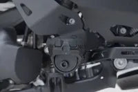 Ducati Desert X 950 [2025] - EVO Fußrasten-Satz – Bild 8