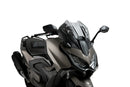 KYMCO AK 550 PREMIUM [2025] - Carenabris V-Tech Line Sport - Tintado-1